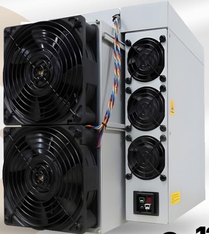 Bitcoin miner for sale in JHANSI, Uttar Pradesh