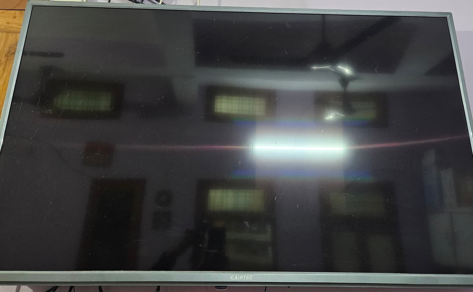 TV for sale in JHANSI, Uttar Pradesh