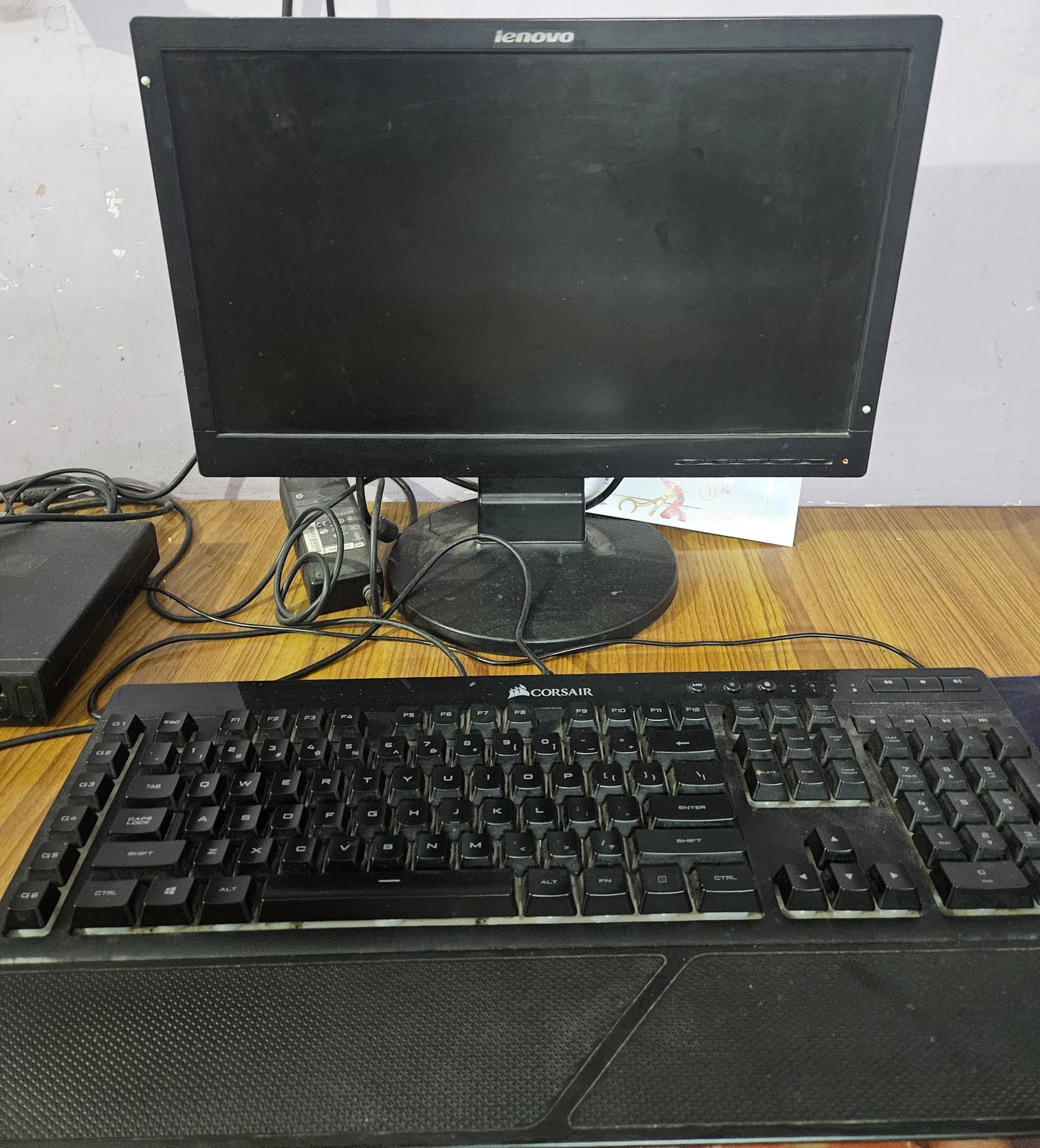 Computer  for sale in JHANSI, Uttar Pradesh