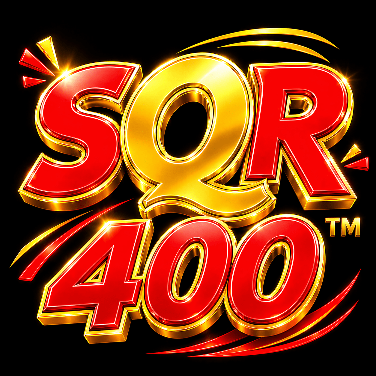 Sqr400 Bank flash software  for sale in Delhi, Delhi 