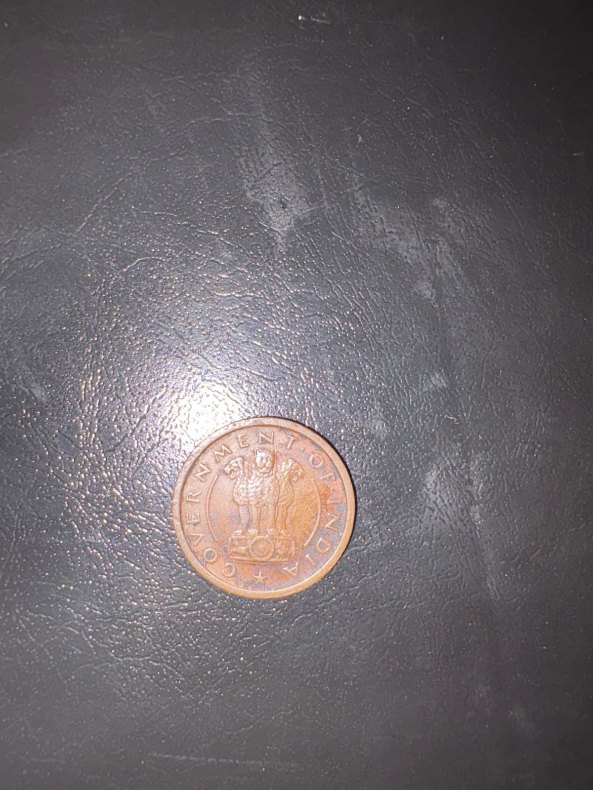 Government of India one pice coin for sale in Delhi, Delhi