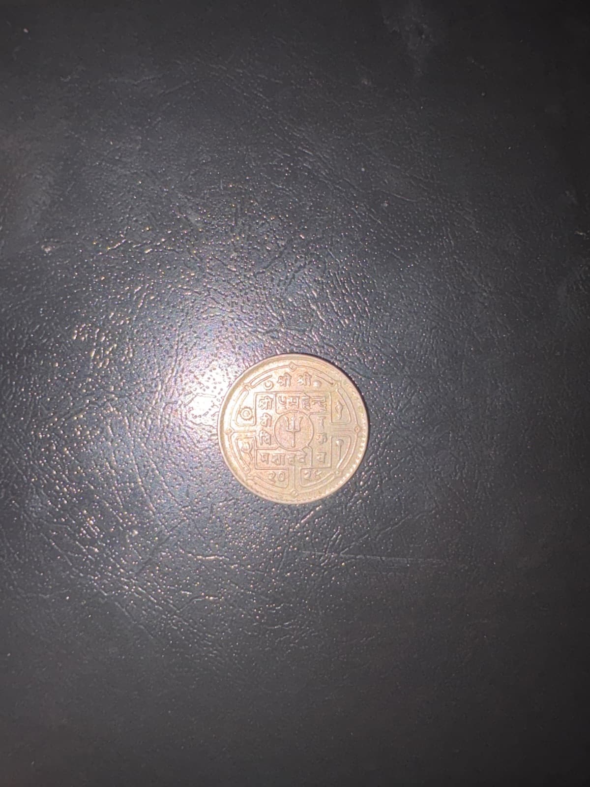 Power coin for sale in Delhi, Delhi
