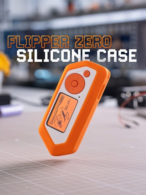 Flipper zero for sale in Mangalore, Karnataka