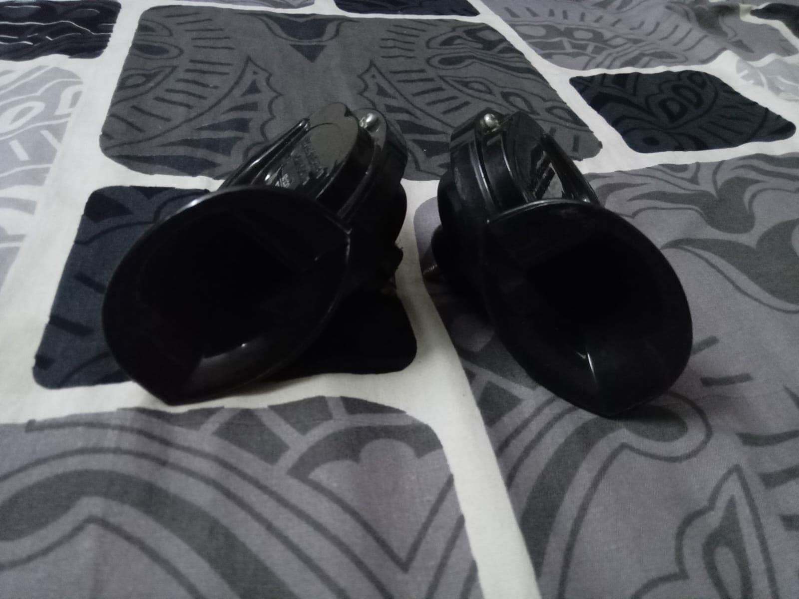 BIKE HORN for sale in Bathinda, Punjab