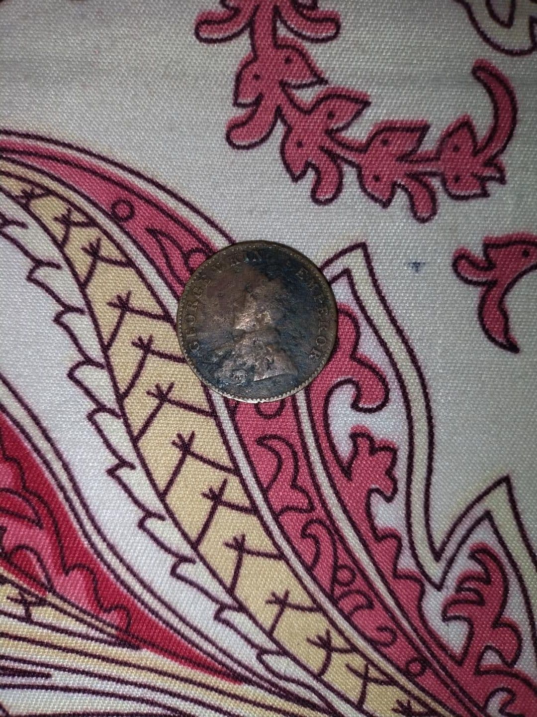 Coin sell for sale in Bidhuna, Uttar Pradesh