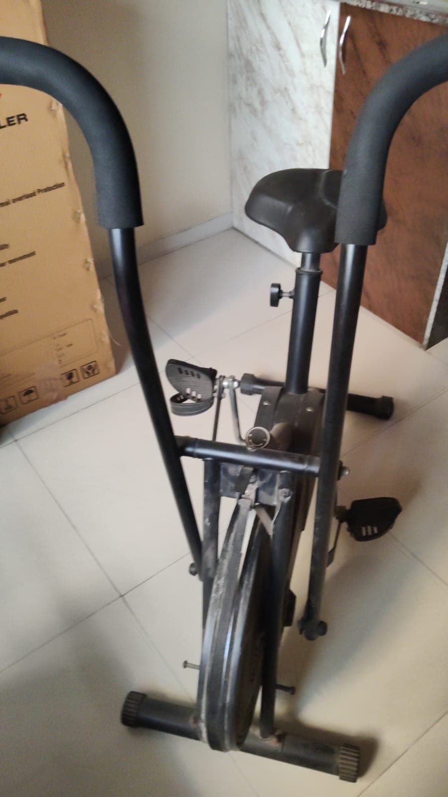 EXCERSISE CYCLE for sale in AHMEDABAD, Gujarat