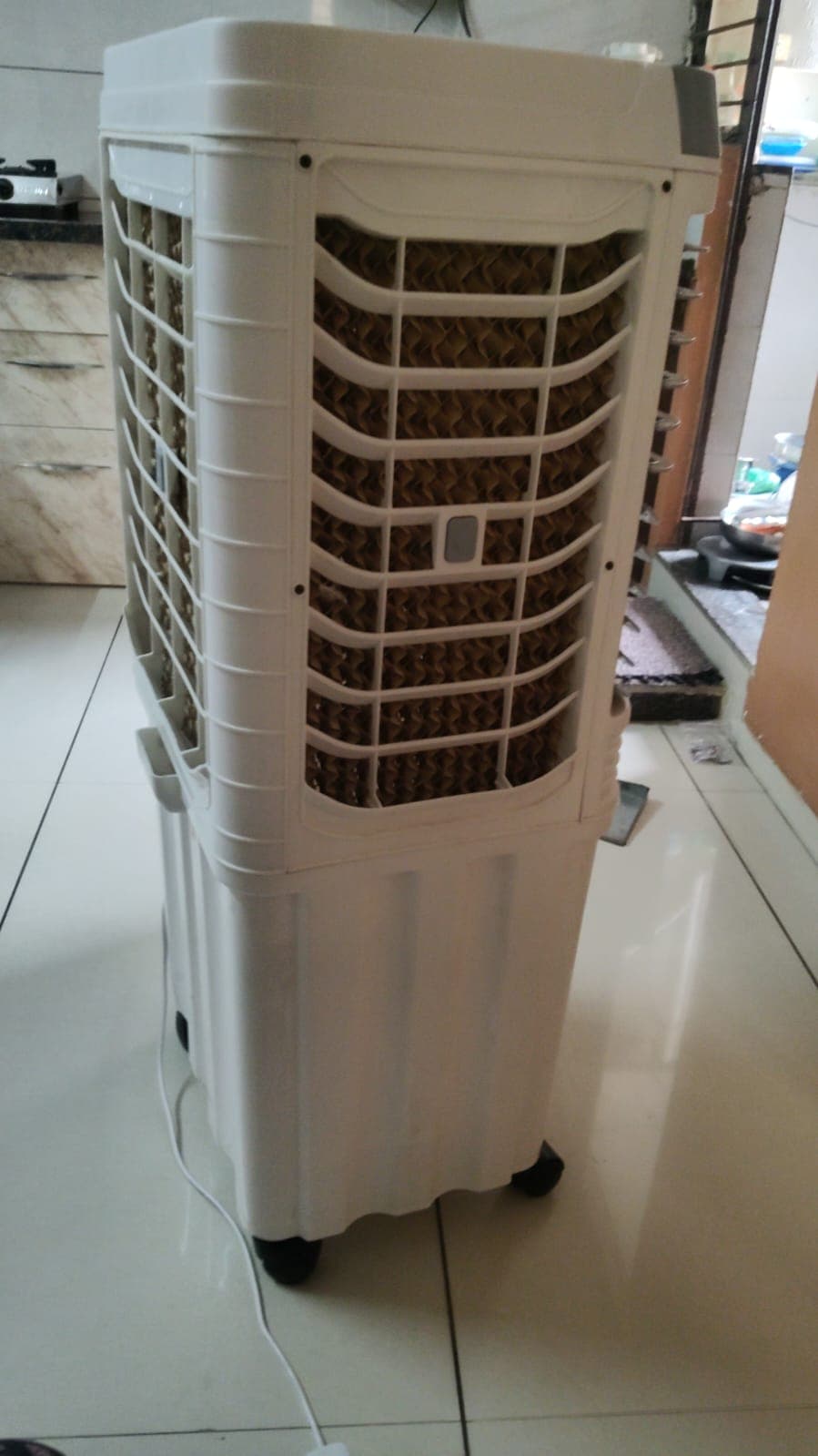 COLLER for sale in AHMEDABAD, Gujarat