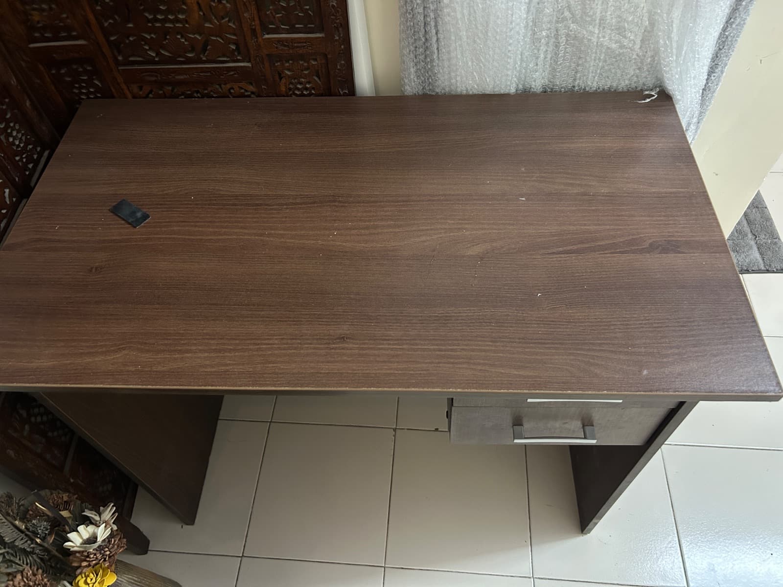 Study table best for wfh for sale in Thane, Maharashtra