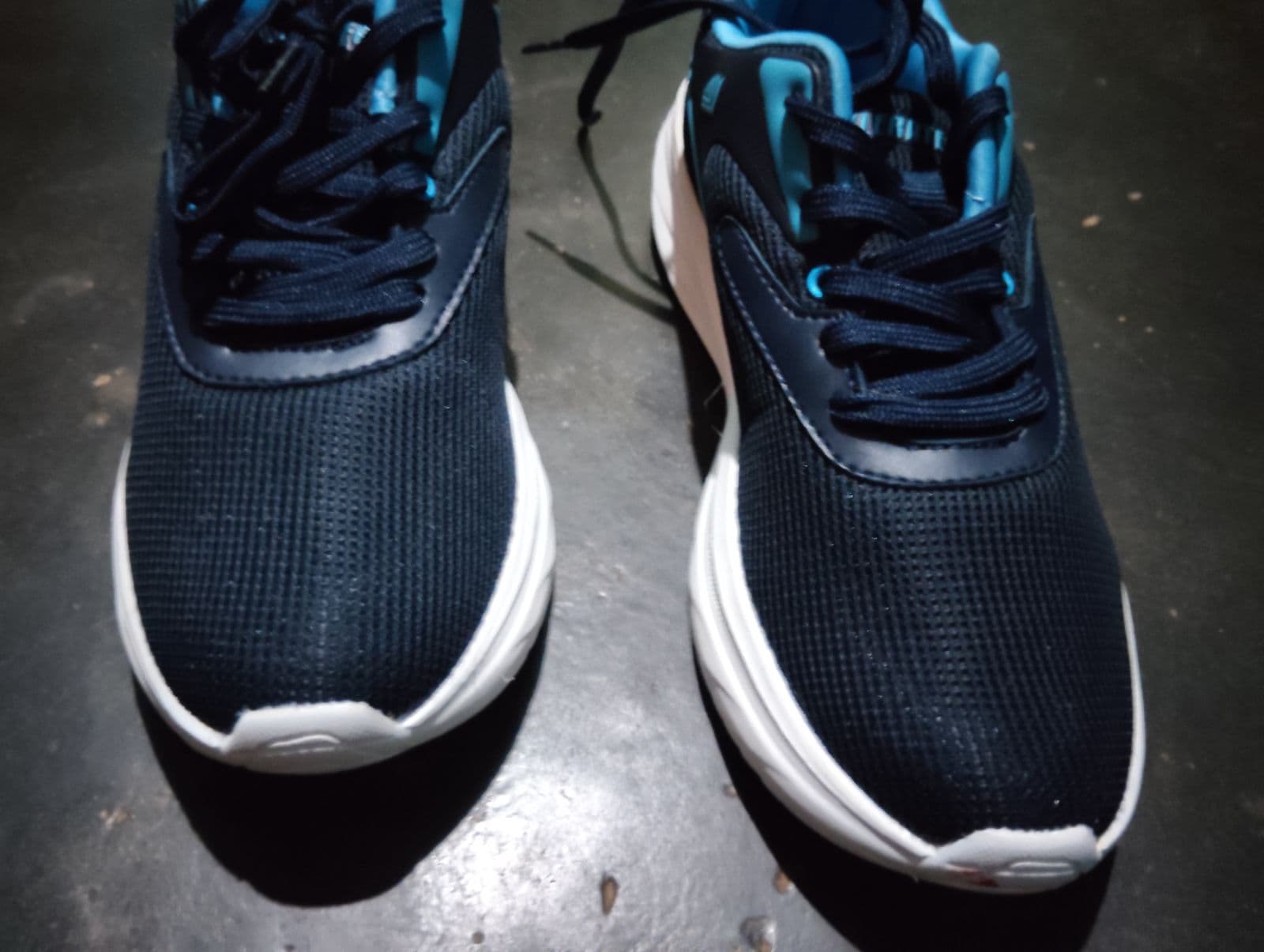 XLERATE SHOES BEST - Thumbnail 2