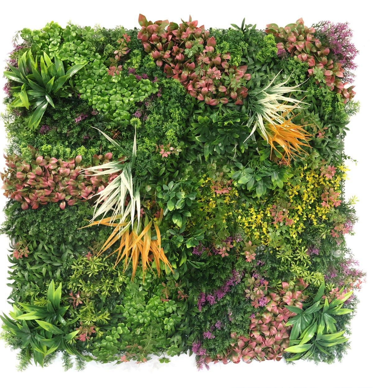 Shweta Enterprise - Artificial Plants & Grass - Thumbnail 2
