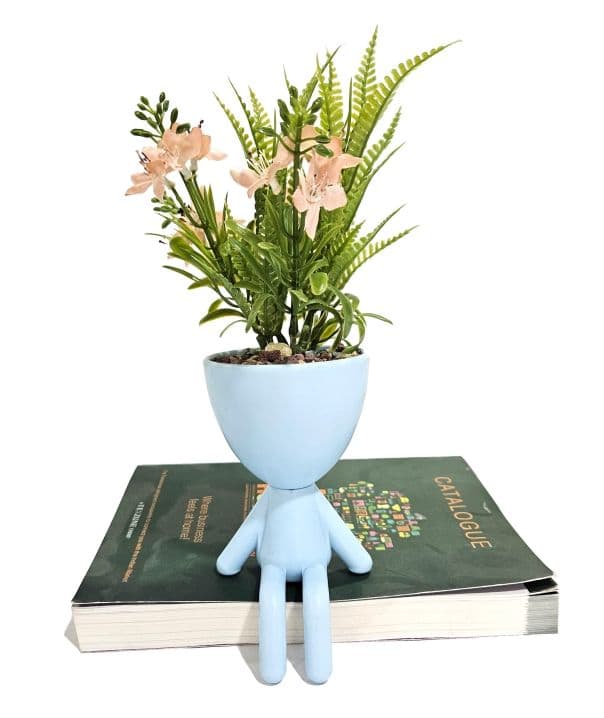 Shweta Enterprise - Artificial Plants & Grass - Thumbnail 3