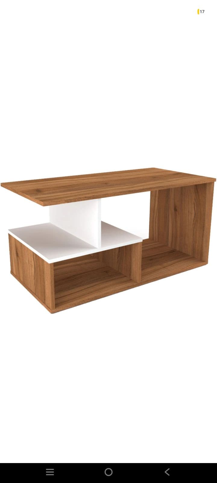 Coffee/centre table for sale in Jaipur, Rajasthan