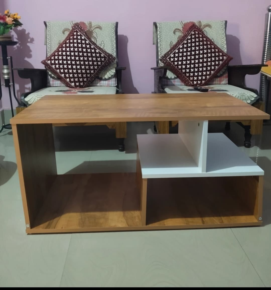 Coffee/centre table - Thumbnail 2