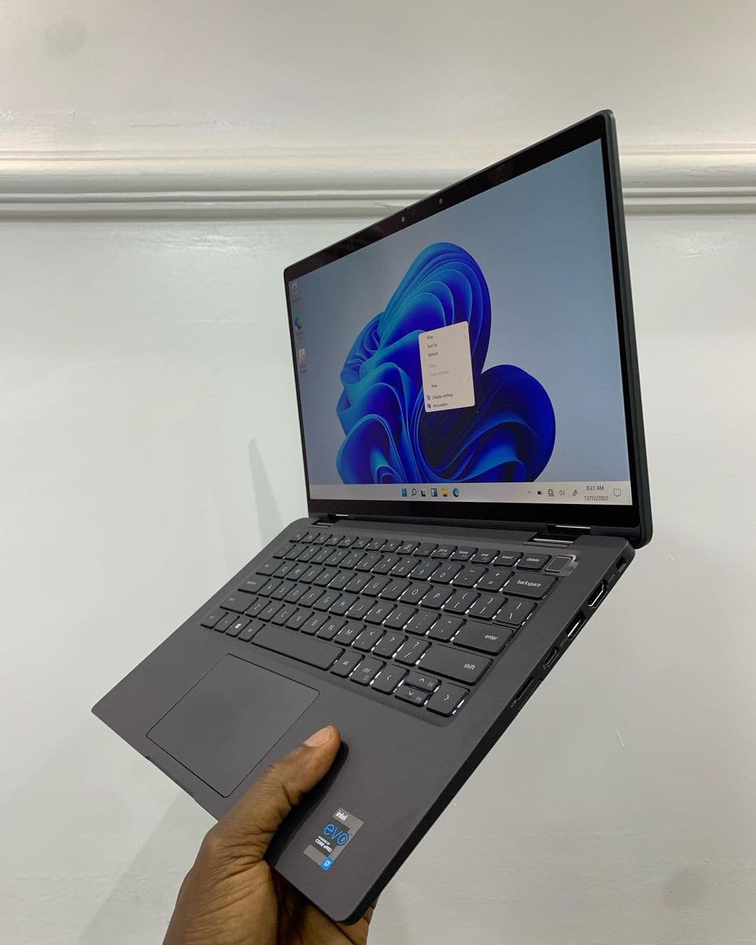 Dell Lattitude for sale in Tirupati, Andhra Pradesh