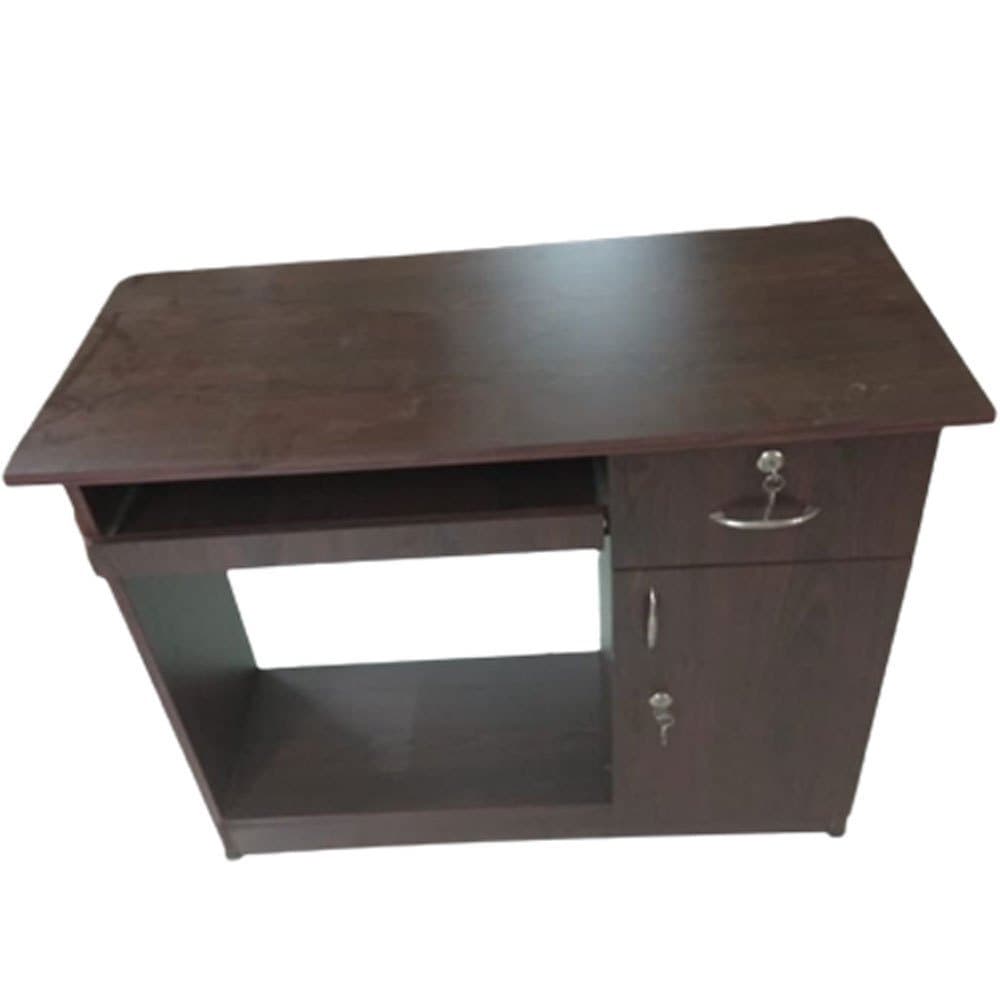 Computer Table for sale in Tirupati, Andhra Pradesh
