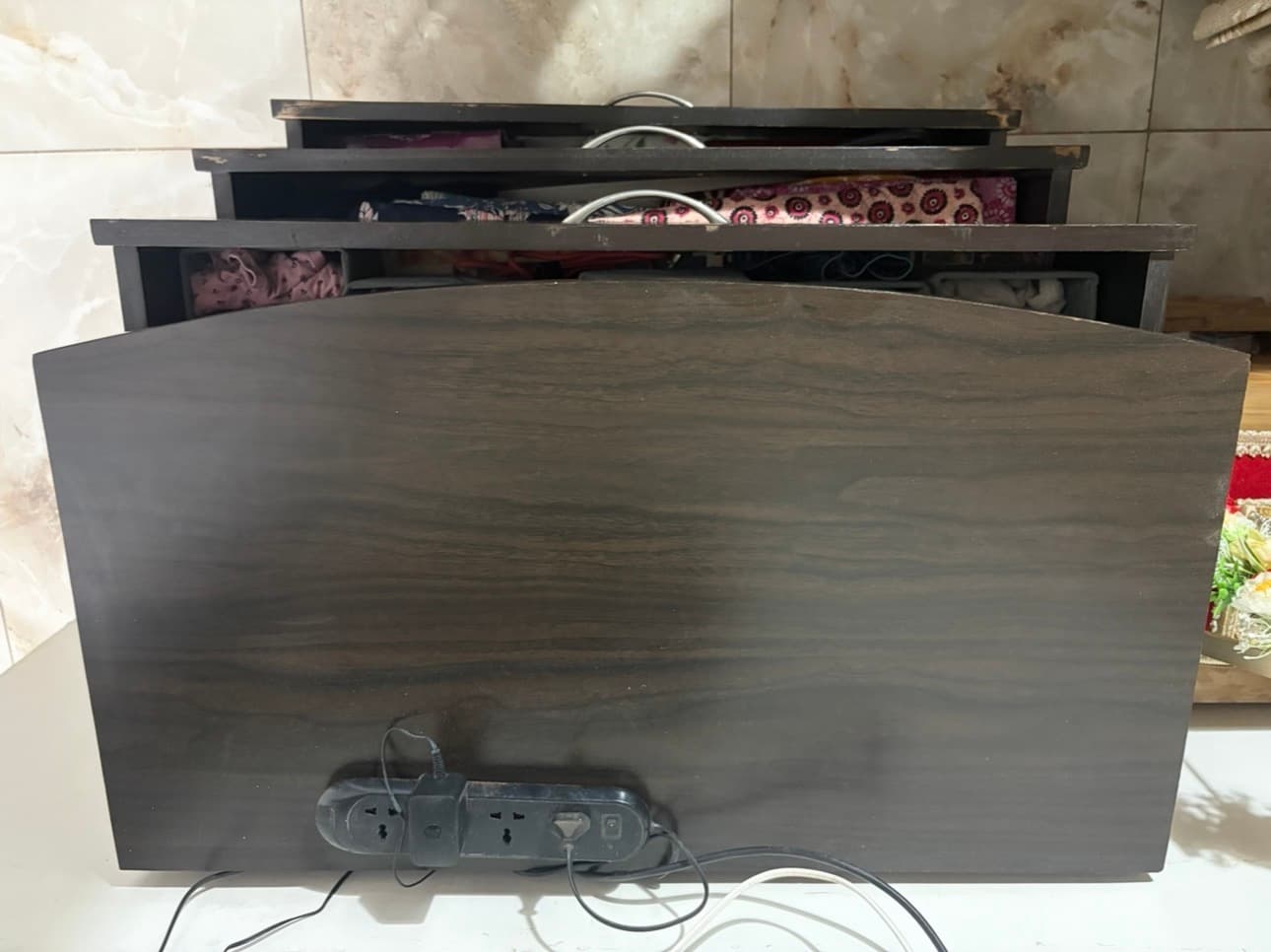 Drawer chest - Thumbnail 3