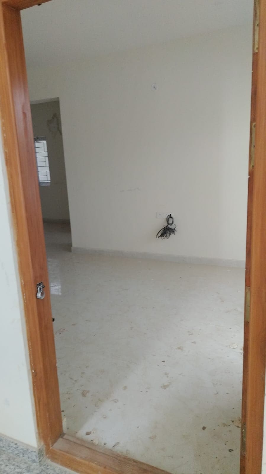 Luxury Flats for Sale in K Narayanpura - Thumbnail 2