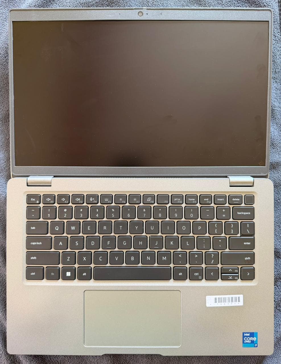 Dell latitude 5420 for sale in Mangalore, Karnataka