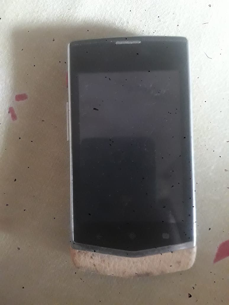 Vertu Constellation - Thumbnail 2