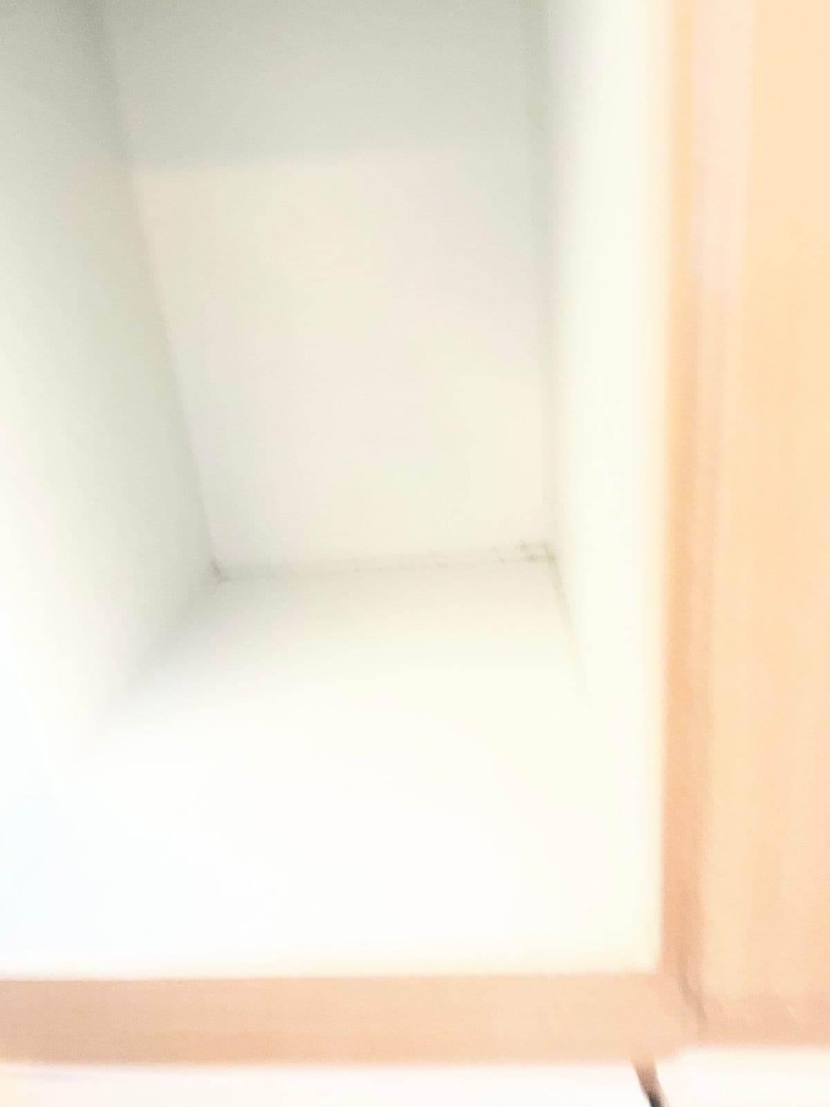 Drower with one sliding and one full space Quantity 7 - Thumbnail 3