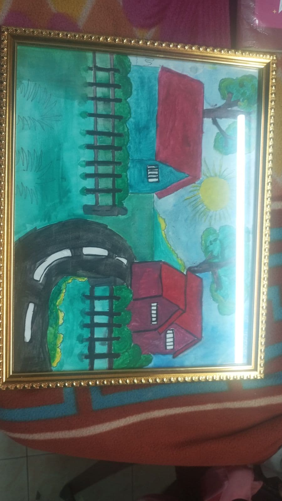 Art for sale in Chalakudy, Kerala