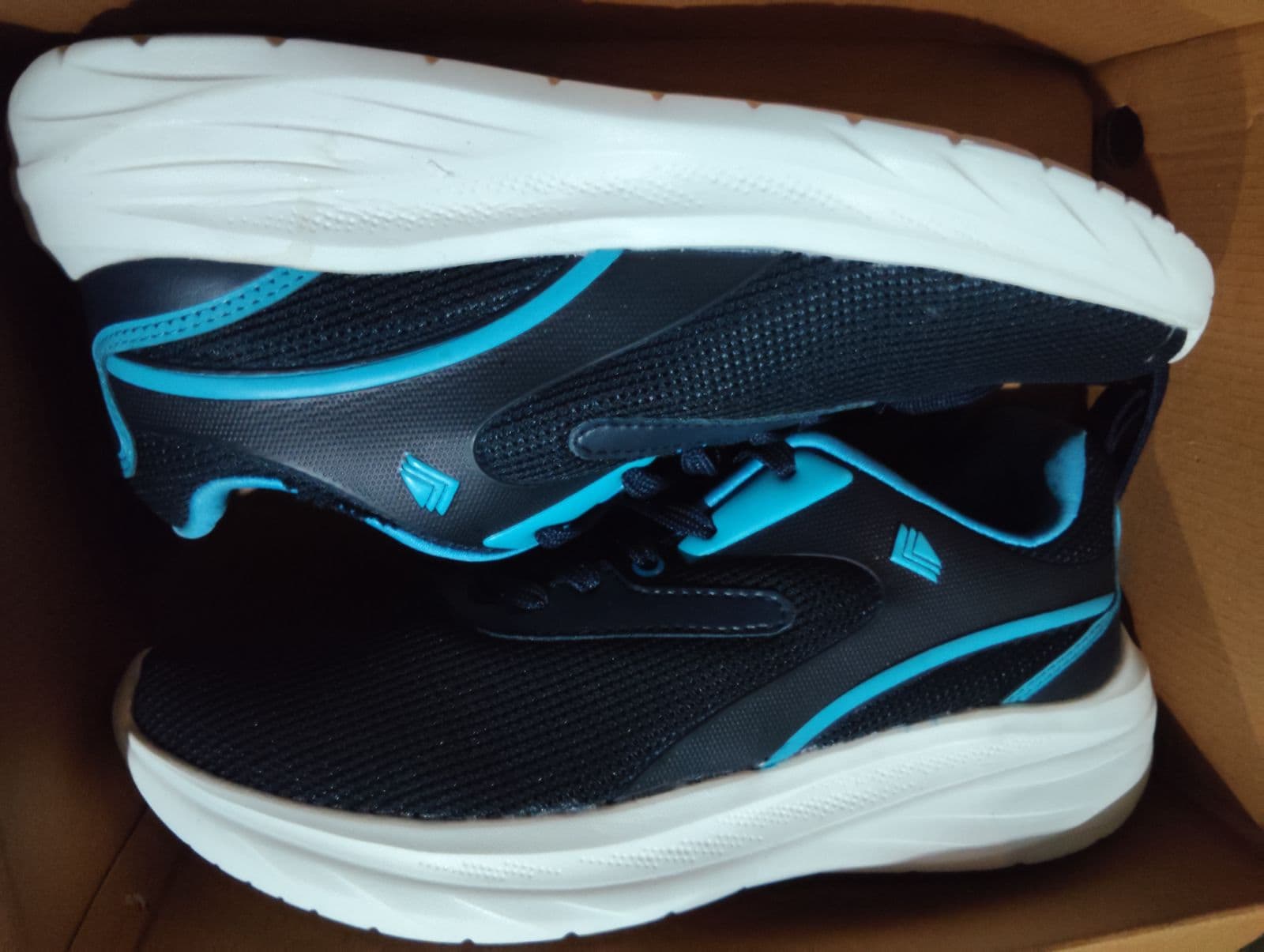 XLERATE SHOES BEST for sale in Mysore, Karnataka