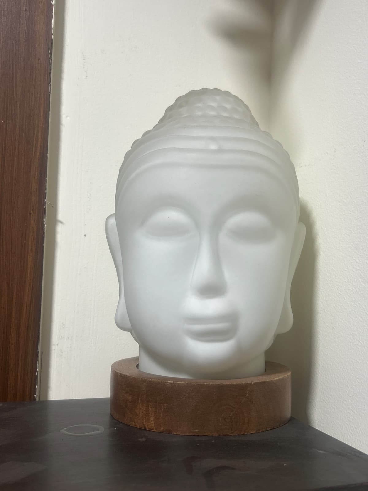 Buddha lamp for sale in Bangalore, Karnataka
