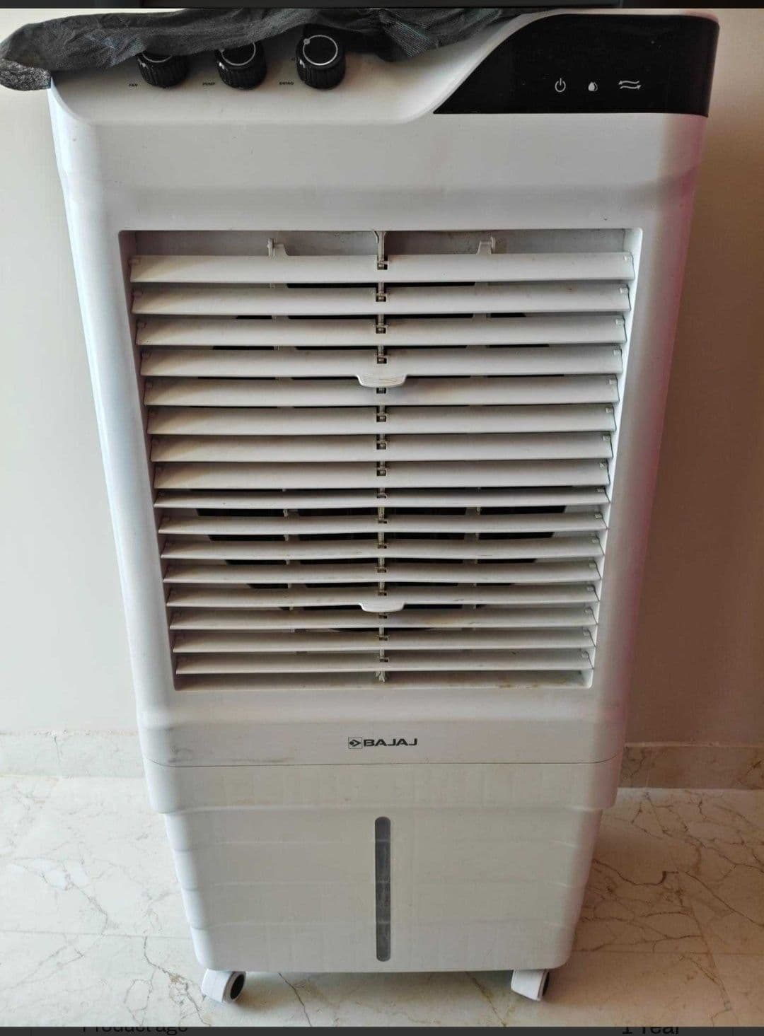 Dessert Cooler 90L for sale in Jaipur, Rajasthan