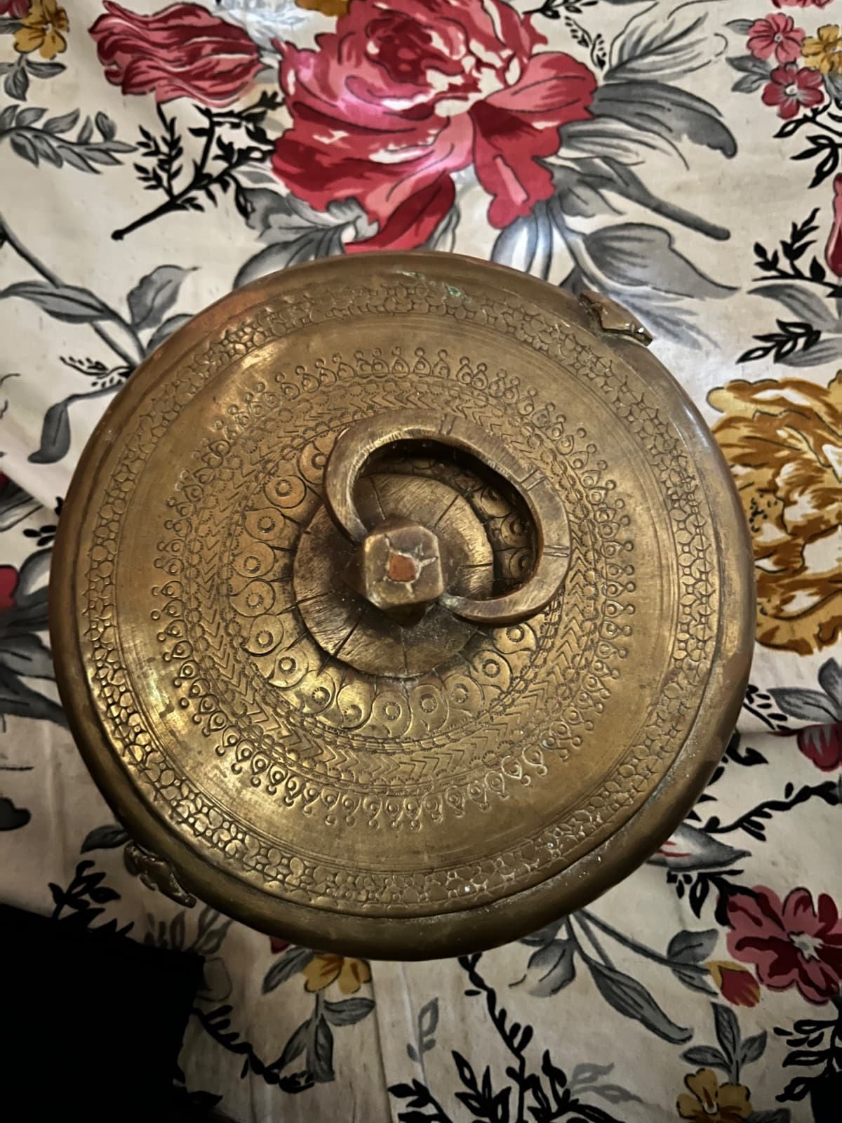 brass tiffin for sale in Nagaur, Rajasthan