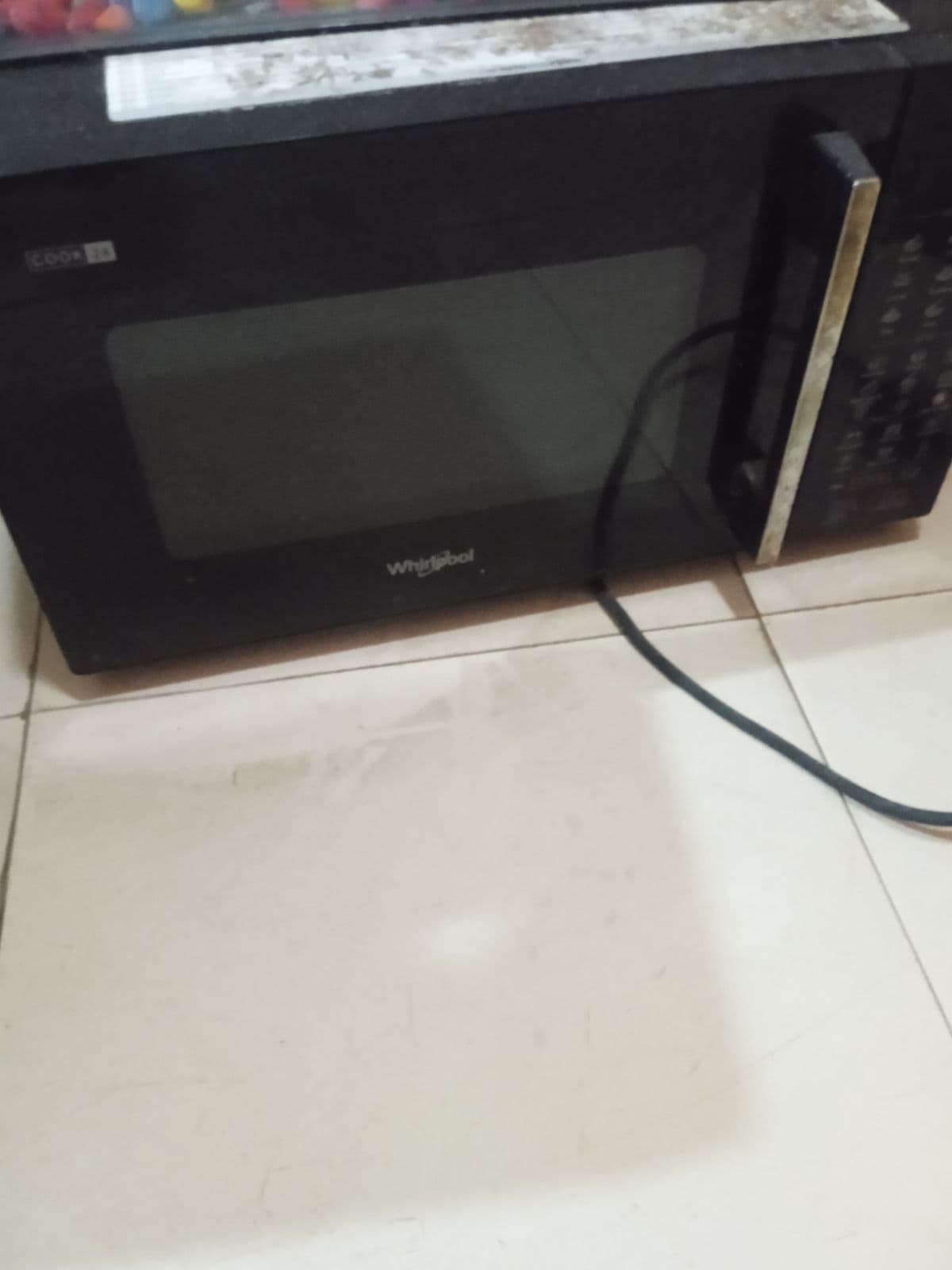Micro oven for sale in Barasat, West Bengal