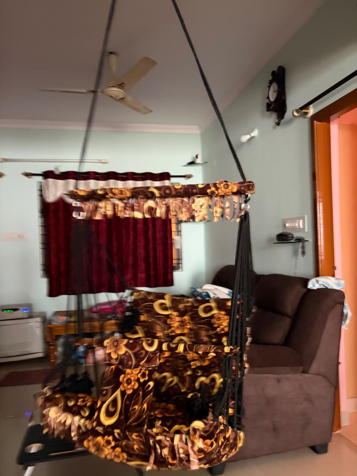 Cotton jula for sale in Bangalore, Karnataka