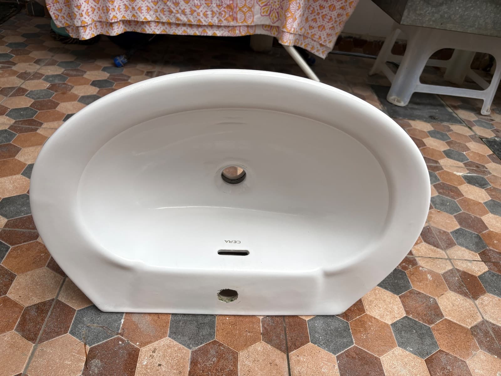 Wash basin for sale in Sonipat, Haryana