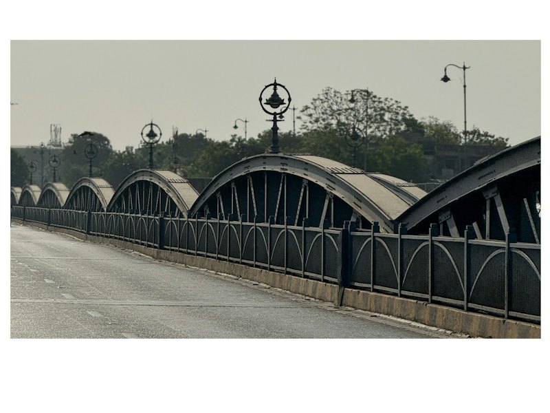 Ahmedabad, Gujarat