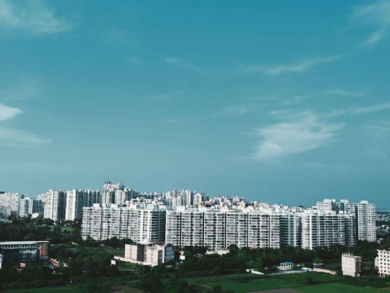 Ghaziabad, Uttar Pradesh