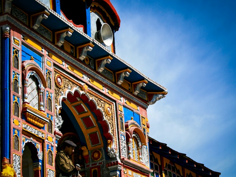 Gorakhpur, Uttar Pradesh