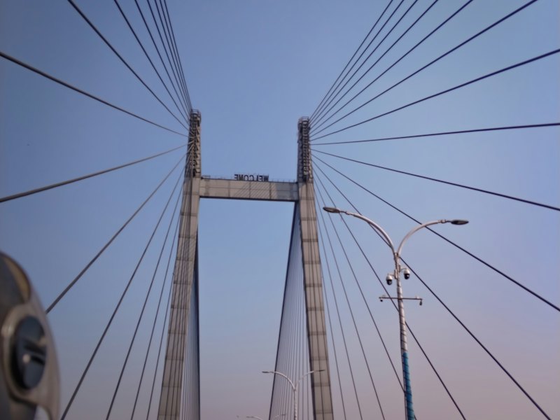 Kolkata, West Bengal