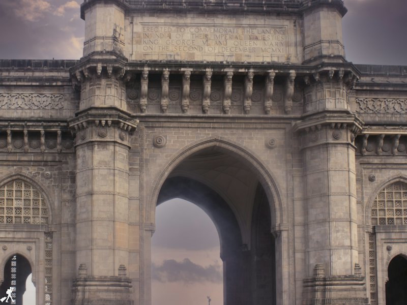 Mumbai, Maharashtra