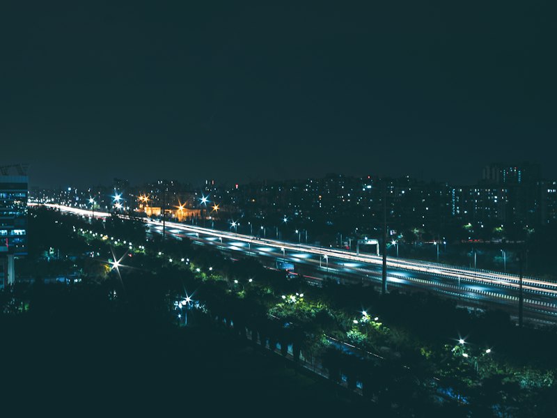 Noida, Uttar Pradesh